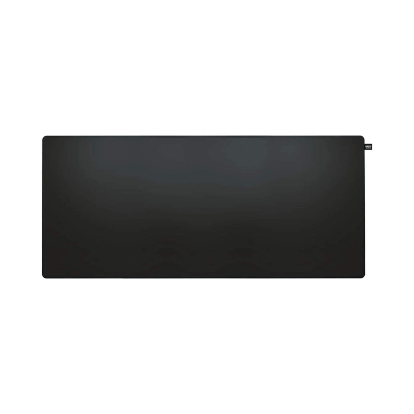 Купити Ігрова поверхня Xtrfy GP5 XL Black (CX-GP5-XL-BLACK) - фото 1