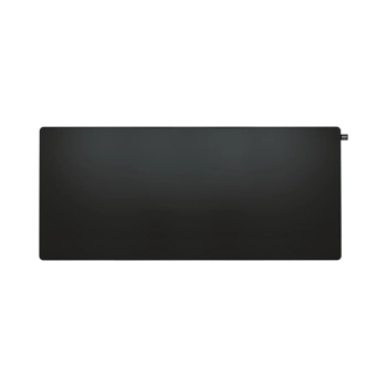 Купити Ігрова поверхня Xtrfy GP5 XL Black (CX-GP5-XL-BLACK) - фото 1