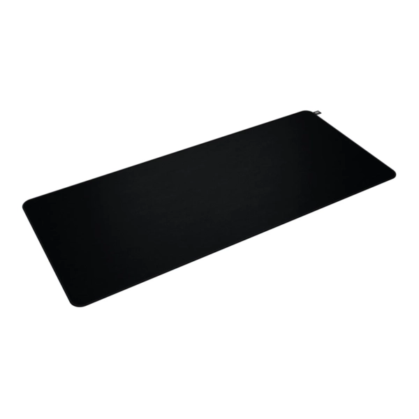 Купити Ігрова поверхня Xtrfy GP5 XL Black (CX-GP5-XL-BLACK) - фото 2