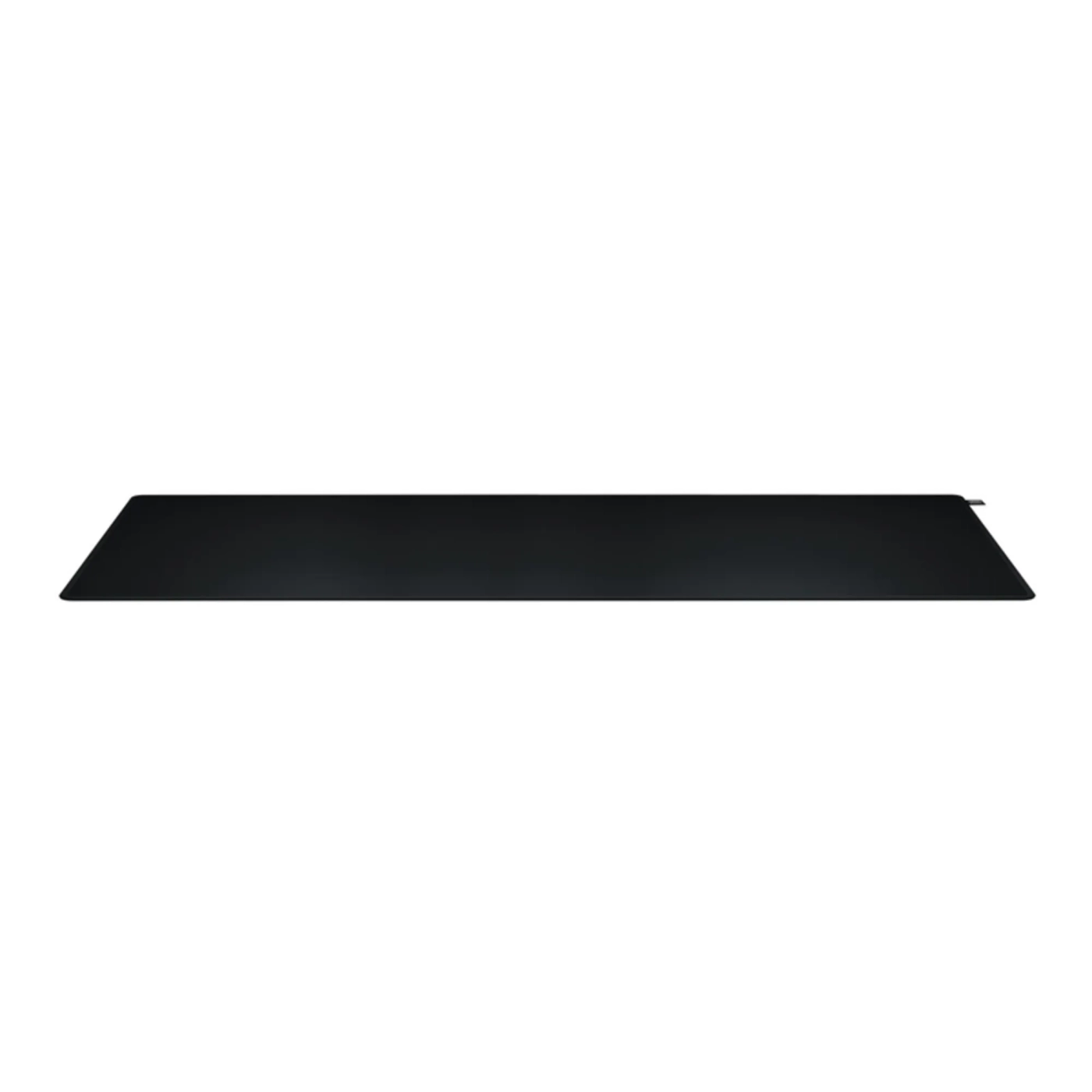 Купити Ігрова поверхня Xtrfy GP5 XL Black (CX-GP5-XL-BLACK) - фото 3
