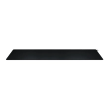 Купити Ігрова поверхня Xtrfy GP5 XL Black (CX-GP5-XL-BLACK) - фото 3
