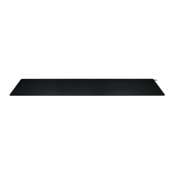 Купити Ігрова поверхня Xtrfy GP5 XL Black (CX-GP5-XL-BLACK) - фото 3