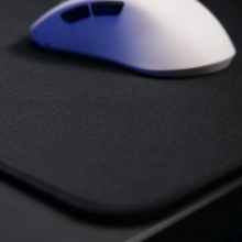 Купити Ігрова поверхня Xtrfy GP5 XL Black (CX-GP5-XL-BLACK) - фото 5