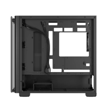 Купить Корпус Asus A23 Plus Black (90DC00K0-B19010) - фото 6