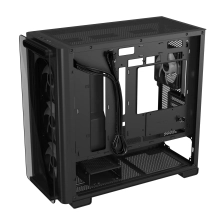 Купить Корпус Asus A23 Plus Black (90DC00K0-B19010) - фото 11