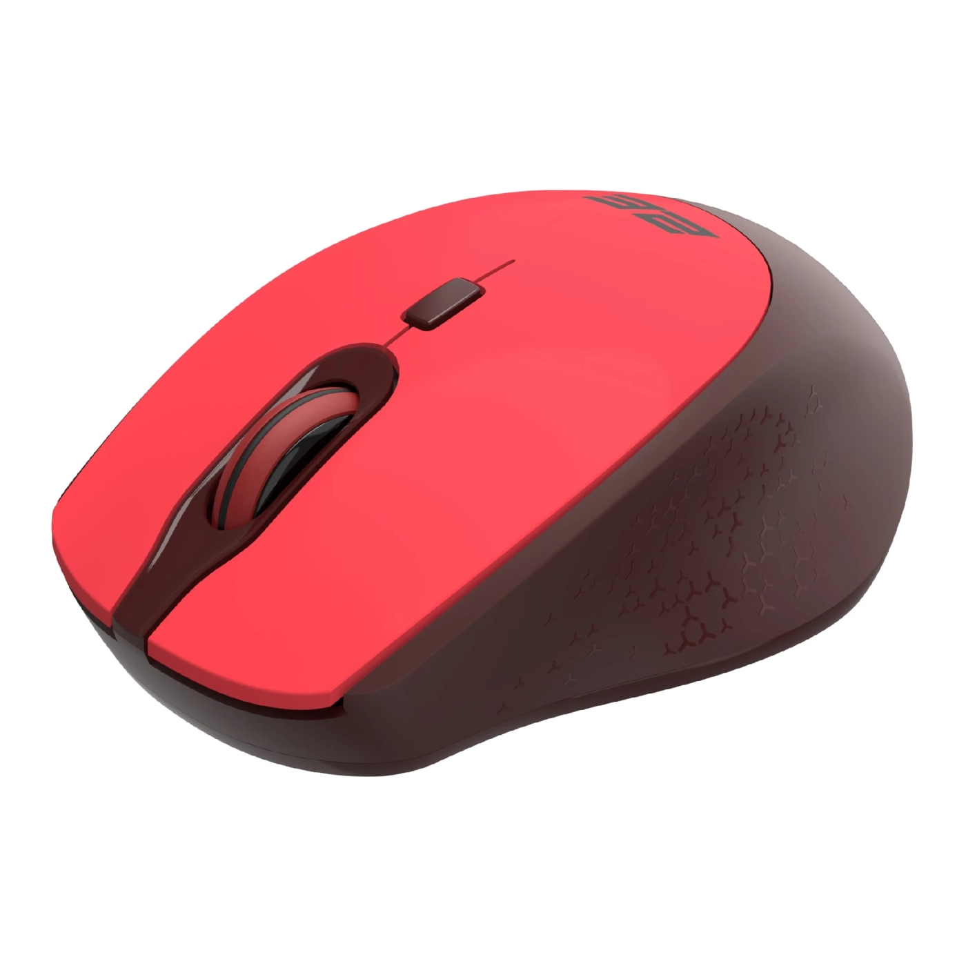 Купить Мышь 2E MF220 WL Red (2E-MF220WR) - фото 4