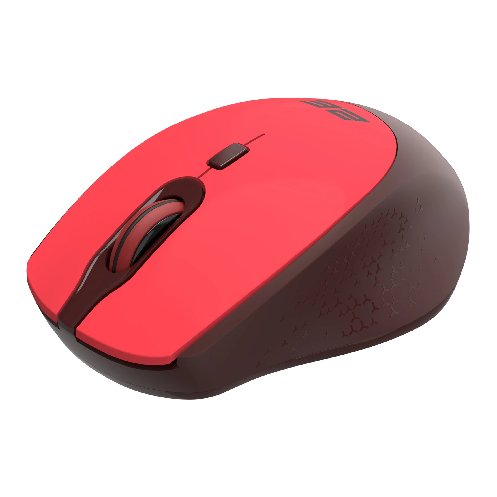 Купить Мышь 2E MF220 WL Red (2E-MF220WR) - фото 4