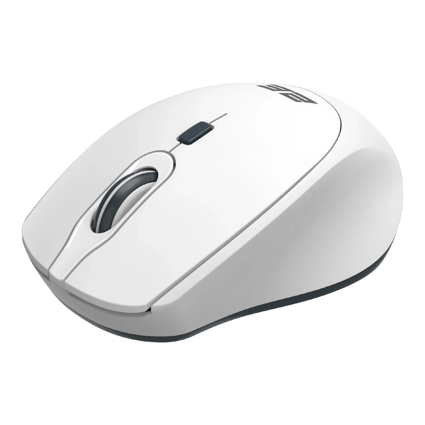 Купити Мишка 2E MF220 WL White (2E-MF220WW) - фото 4