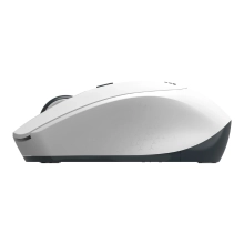 Купити Мишка 2E MF220 WL White (2E-MF220WW) - фото 6
