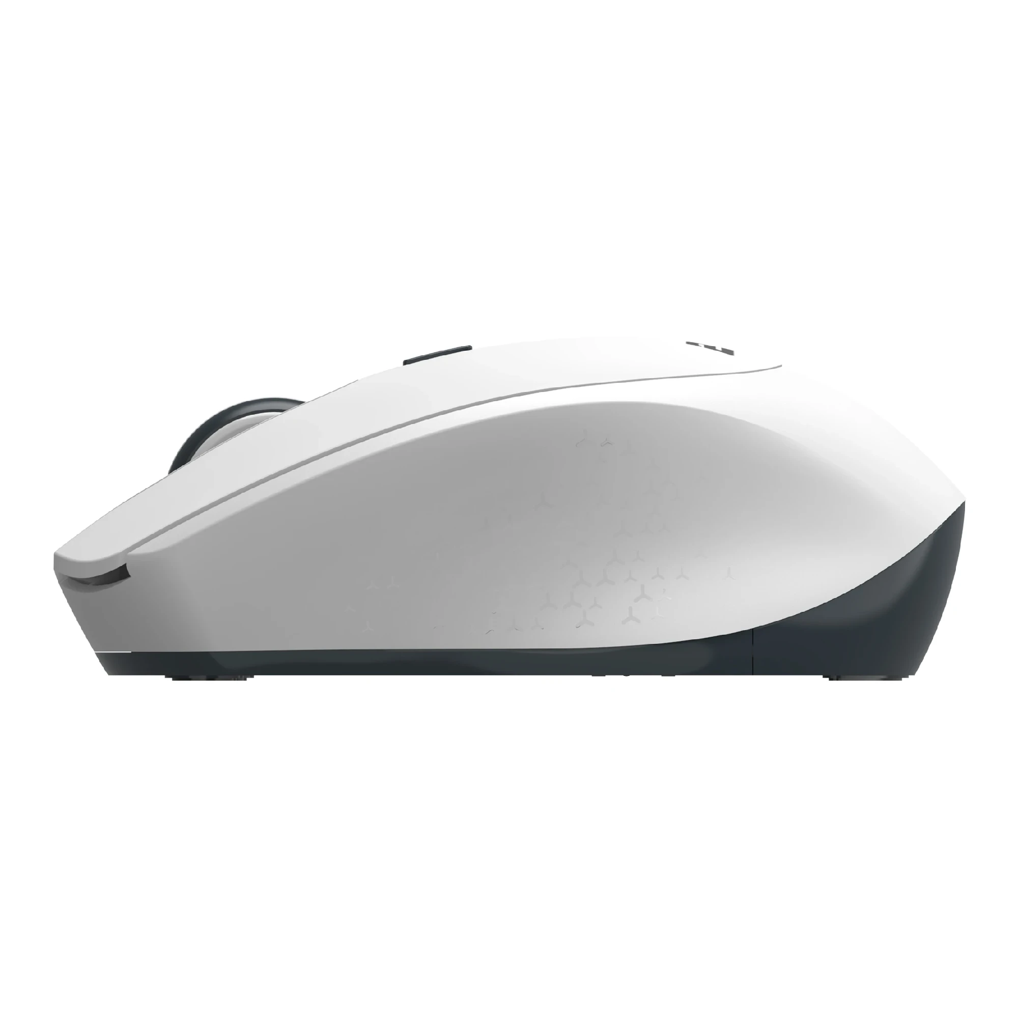 Купити Мишка 2E MF220 WL White (2E-MF220WW) - фото 6