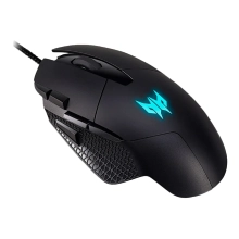 Купити Мишка Acer Predator Cestus 315 Black (GP.MCE11.014) - фото 3