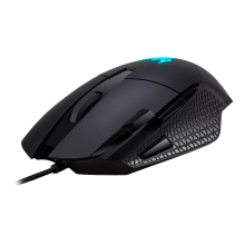 Купити Мишка Acer Predator Cestus 315 Black (GP.MCE11.014) - фото 4