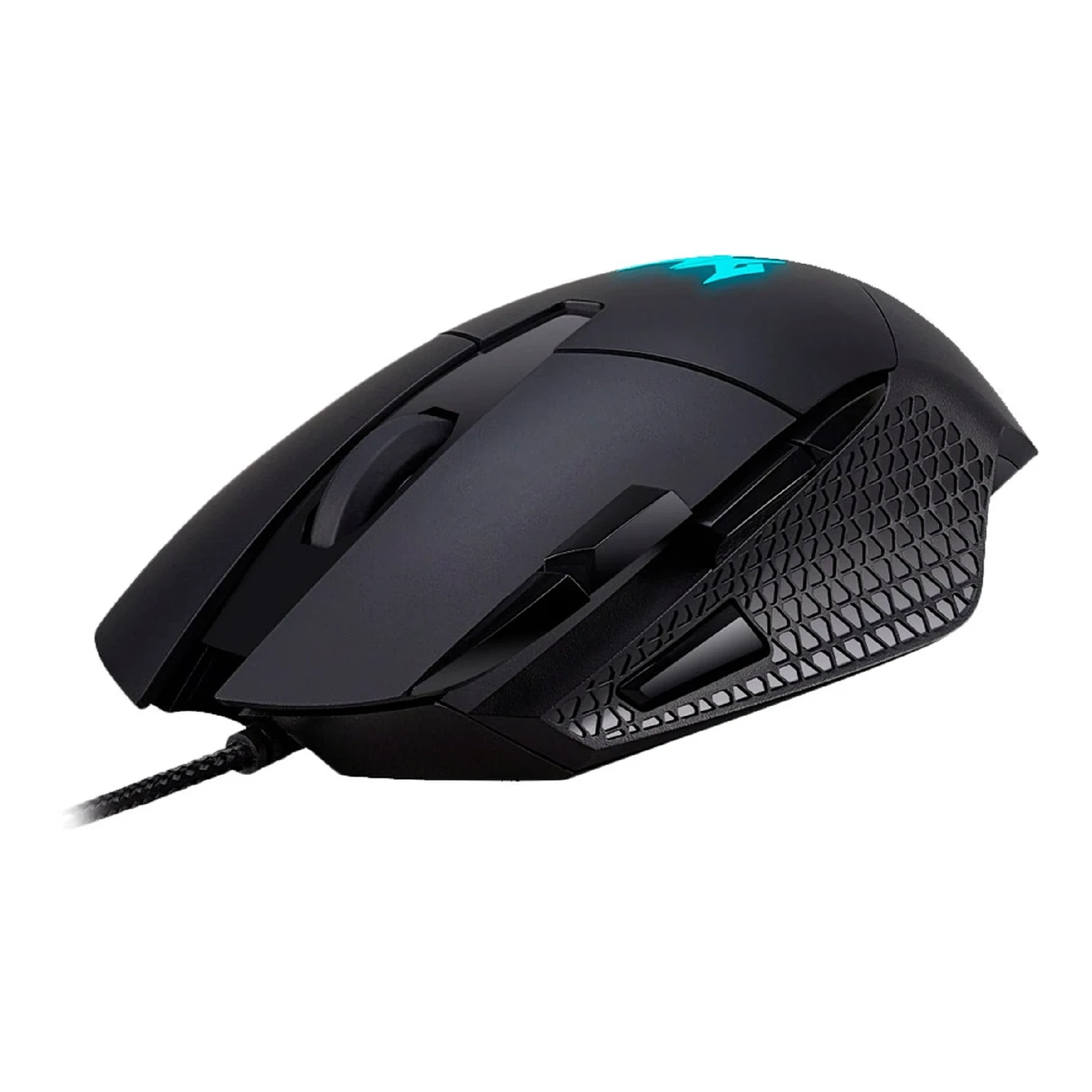 Купити Мишка Acer Predator Cestus 315 Black (GP.MCE11.014) - фото 4