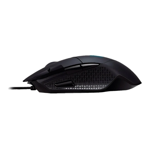 Купити Мишка Acer Predator Cestus 315 Black (GP.MCE11.014) - фото 5