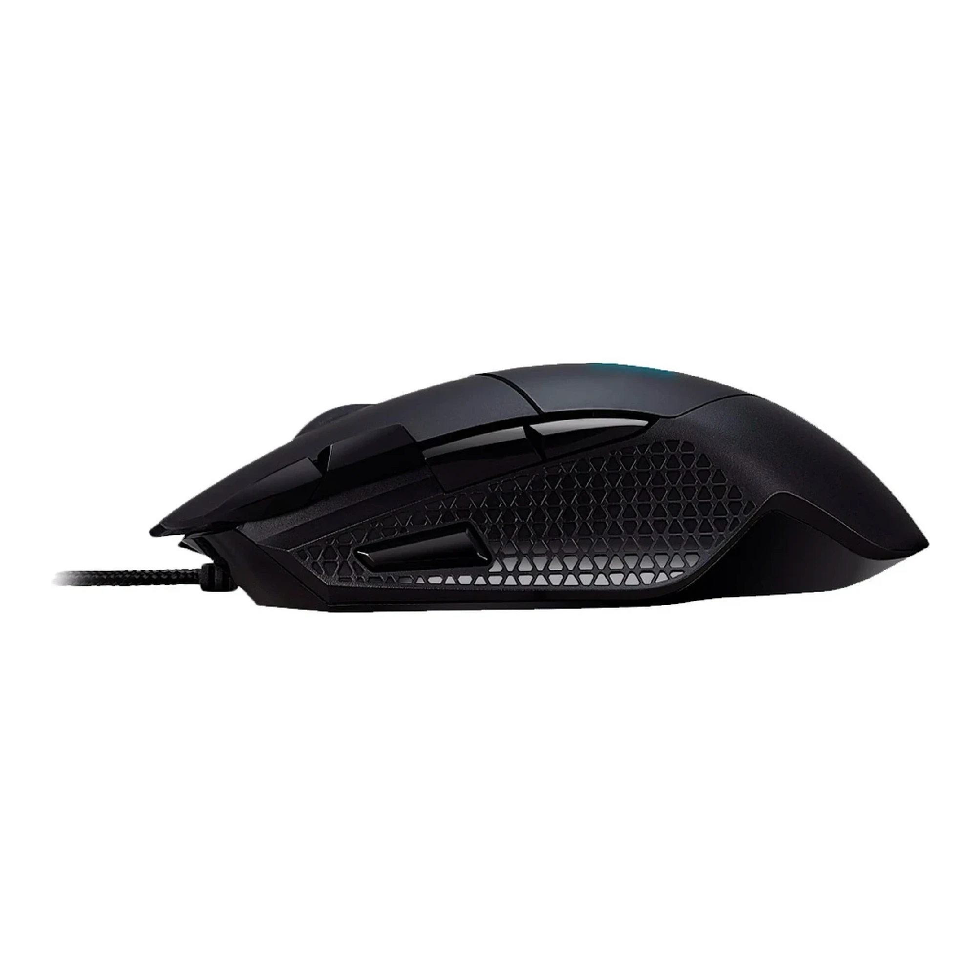 Купити Мишка Acer Predator Cestus 315 Black (GP.MCE11.014) - фото 5