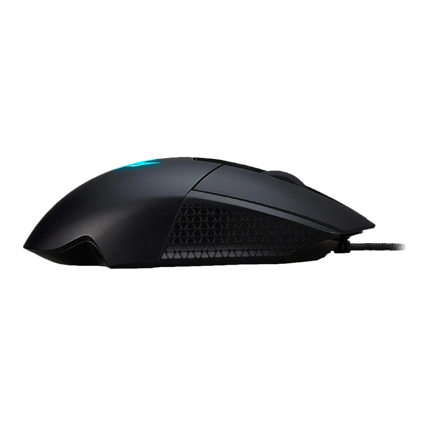 Купити Мишка Acer Predator Cestus 315 Black (GP.MCE11.014) - фото 6