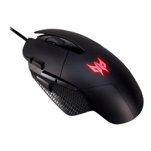 Купити Мишка Acer Predator Cestus 315 Black (GP.MCE11.014) - фото 9