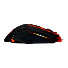 Купити Мишка Canyon GM-6 USB Black (CND-SGM6N) - фото 3