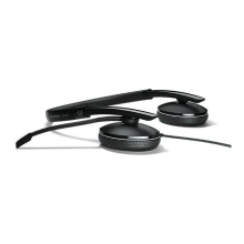 Купить Наушники Epos Adapt 165T II USB Black (1000902) - фото 5
