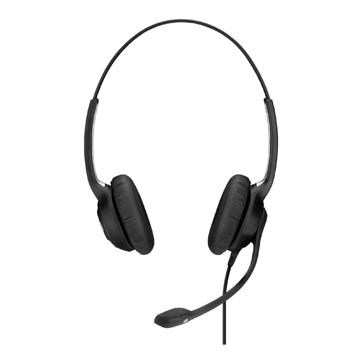 Купить Наушники Epos Impact SC 260 MS II USB Black (1000579) - фото 2