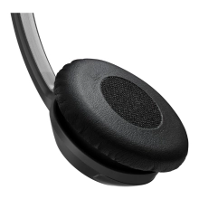Купить Наушники Epos Impact SC 260 MS II USB Black (1000579) - фото 5