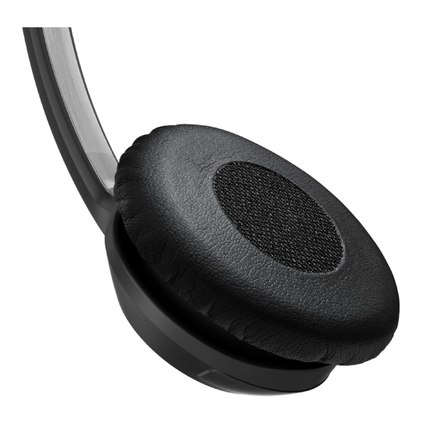 Купить Наушники Epos Impact SC 260 MS II USB Black (1000579) - фото 5