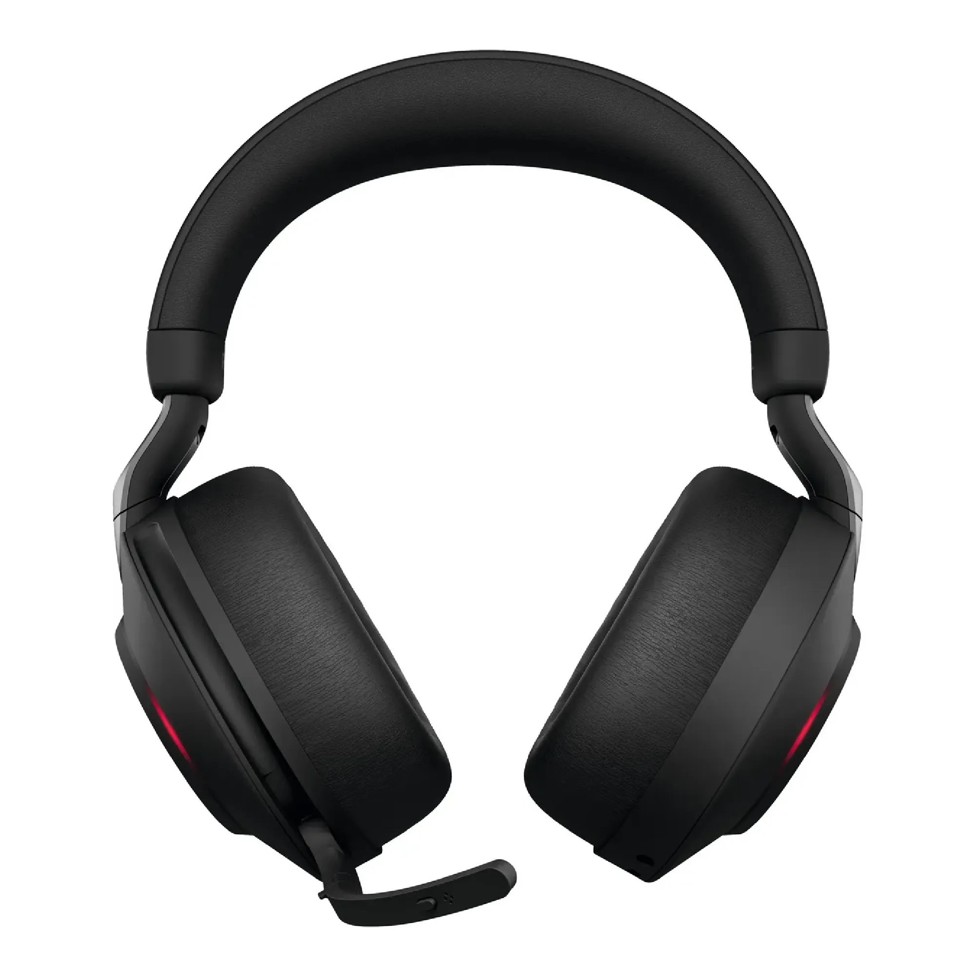 Купити Навушники Jabra Evolve 2 85 MS USB-A Black (28599-999-999) - фото 2
