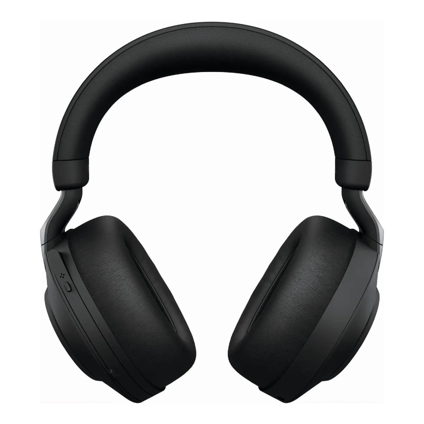 Купити Навушники Jabra Evolve 2 85 MS USB-A Black (28599-999-999) - фото 3
