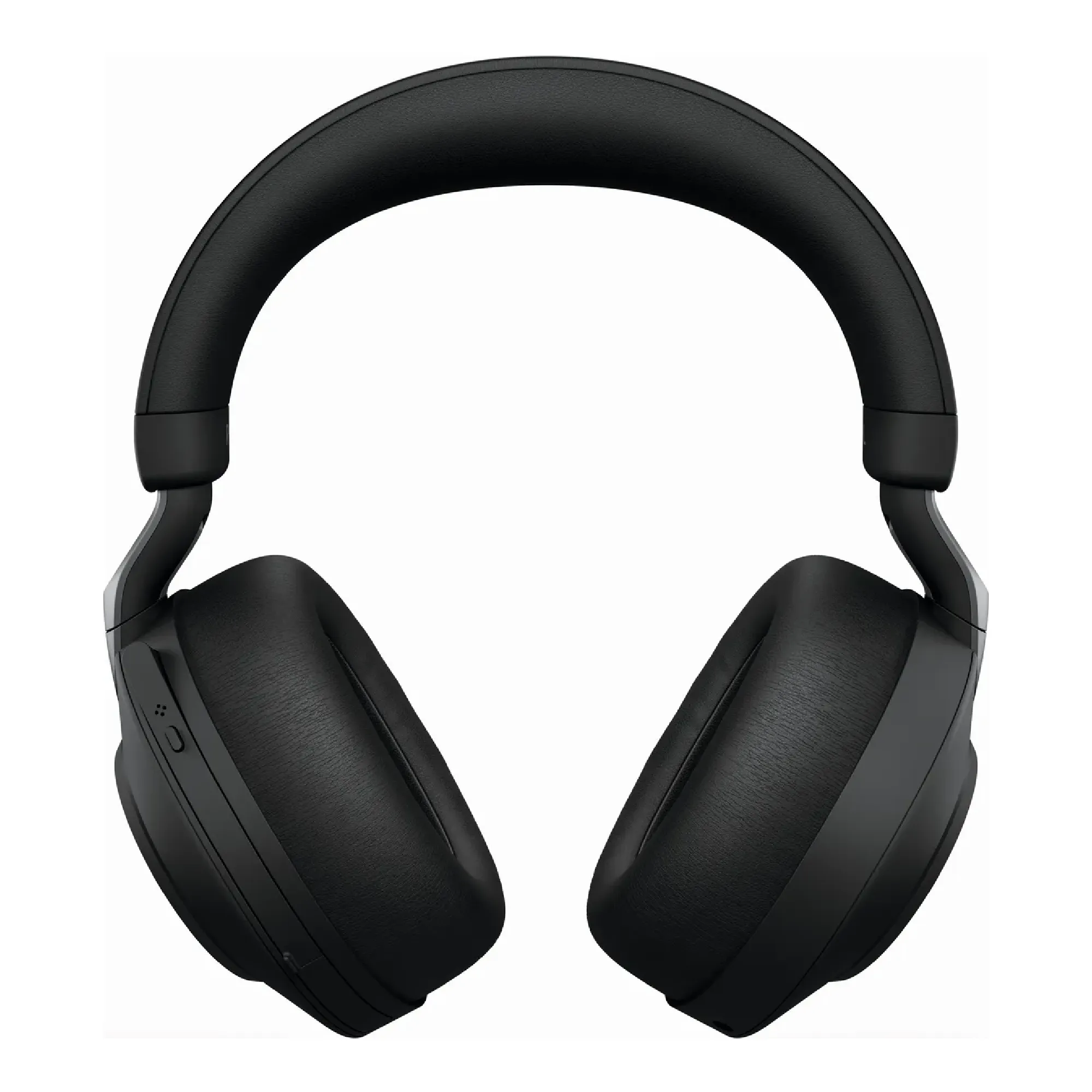 Купити Навушники Jabra Evolve 2 85 MS USB-A Black (28599-999-999) - фото 3