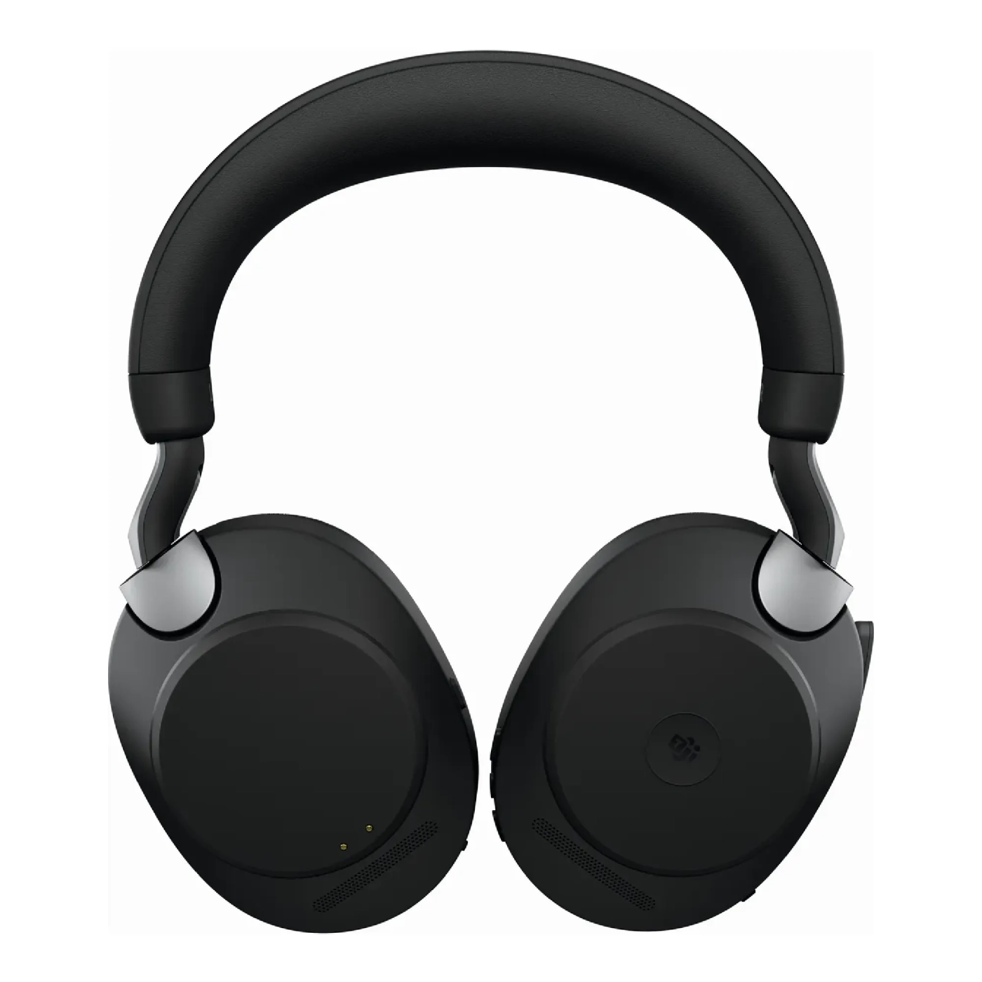 Купити Навушники Jabra Evolve 2 85 MS USB-A Black (28599-999-999) - фото 4