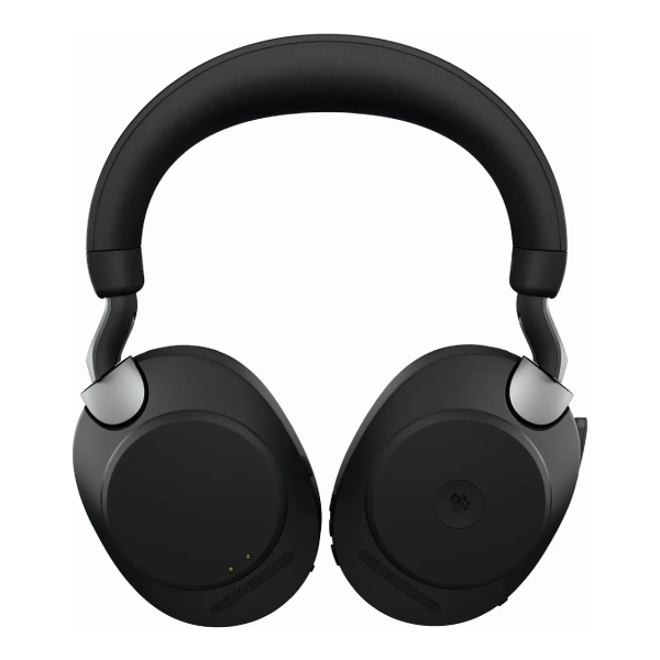 Купити Навушники Jabra Evolve 2 85 MS USB-A Black (28599-999-999) - фото 4