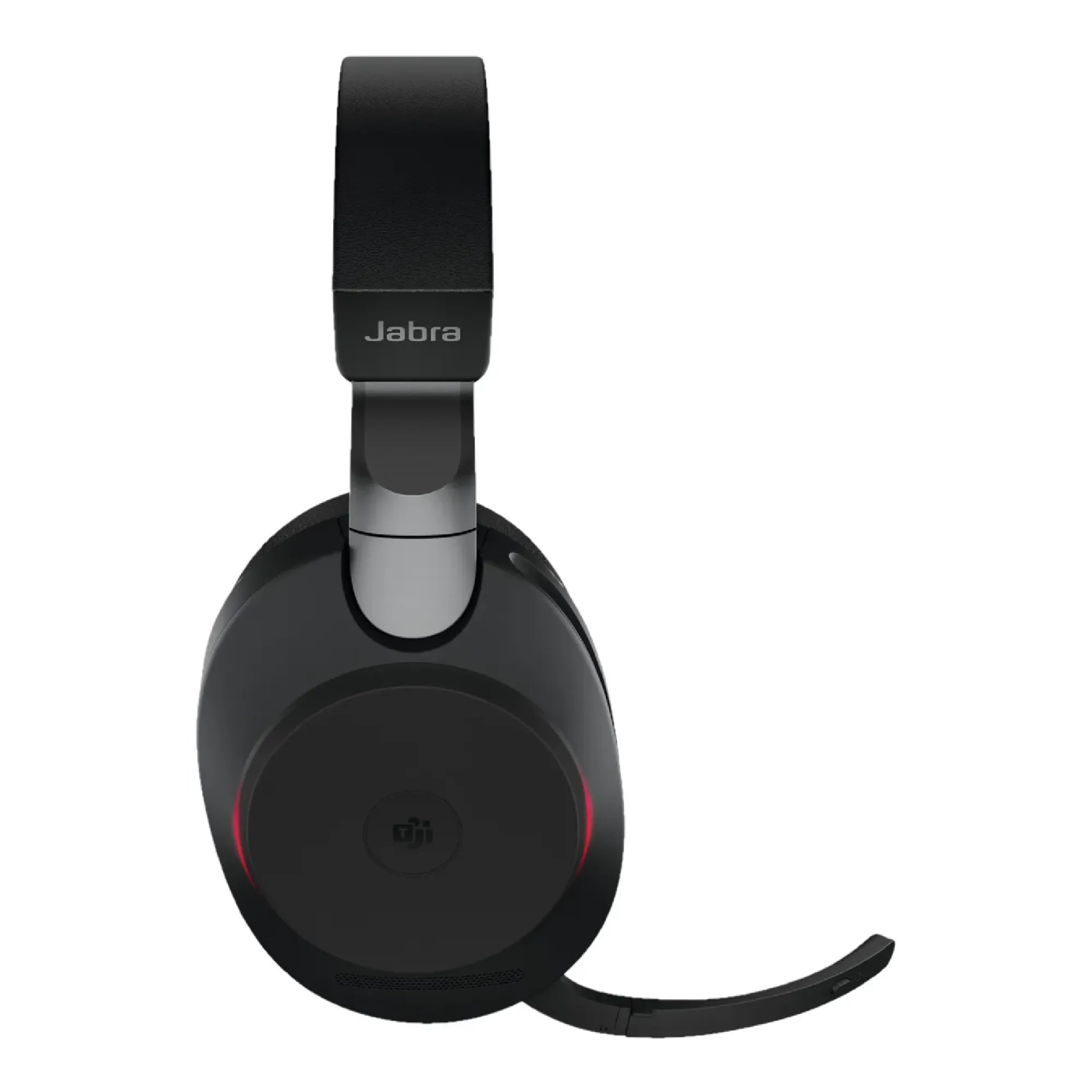 Купити Навушники Jabra Evolve 2 85 MS USB-A Black (28599-999-999) - фото 6