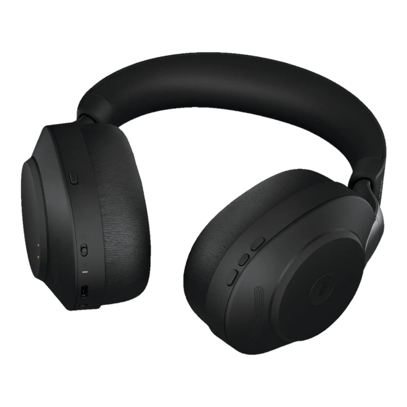 Купити Навушники Jabra Evolve 2 85 MS USB-A Black (28599-999-999) - фото 7