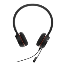 Купить Наушники Jabra Evolve 20 SE MS Stereo (4999-823-309) - фото 2