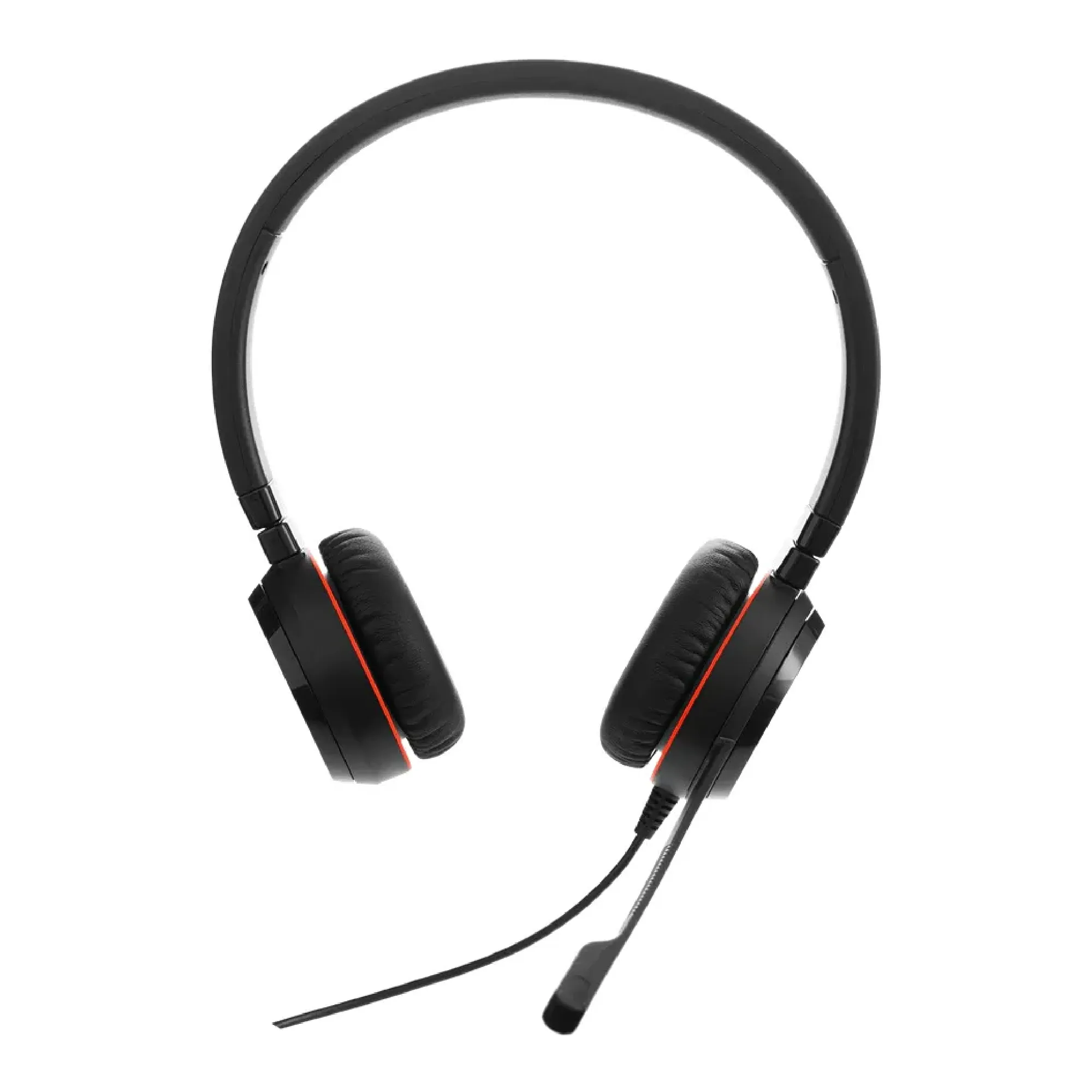 Купить Наушники Jabra Evolve 20 SE MS Stereo (4999-823-309) - фото 2