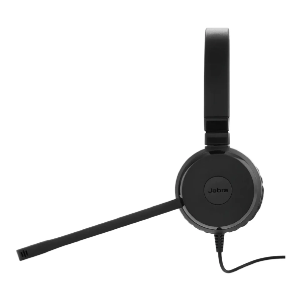 Купить Наушники Jabra Evolve 20 SE MS Stereo (4999-823-309) - фото 3