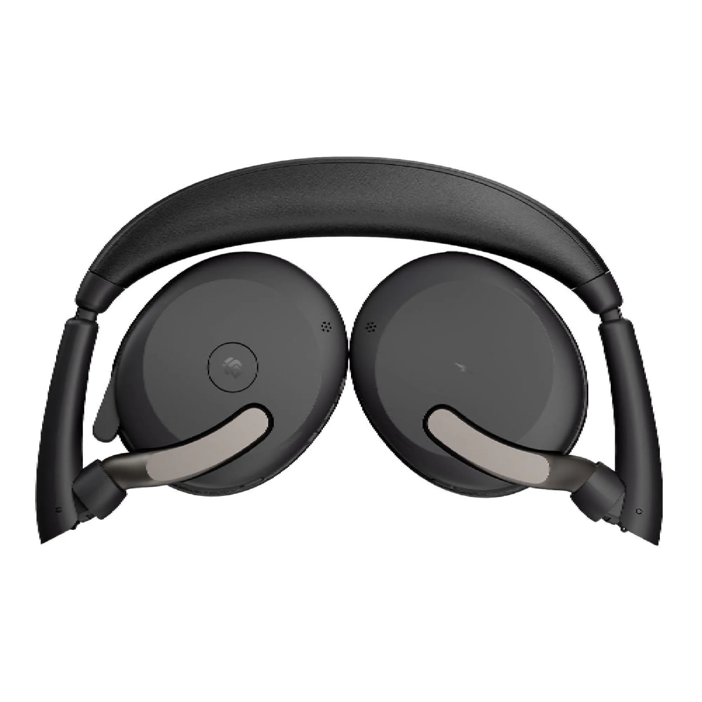 Купить Наушники Jabra Evolve2 65 Flex Link380a MS Stereo (26699-999-999) - фото 3
