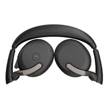 Купить Наушники Jabra Evolve2 65 Flex Link380a MS Stereo (26699-999-999) - фото 3