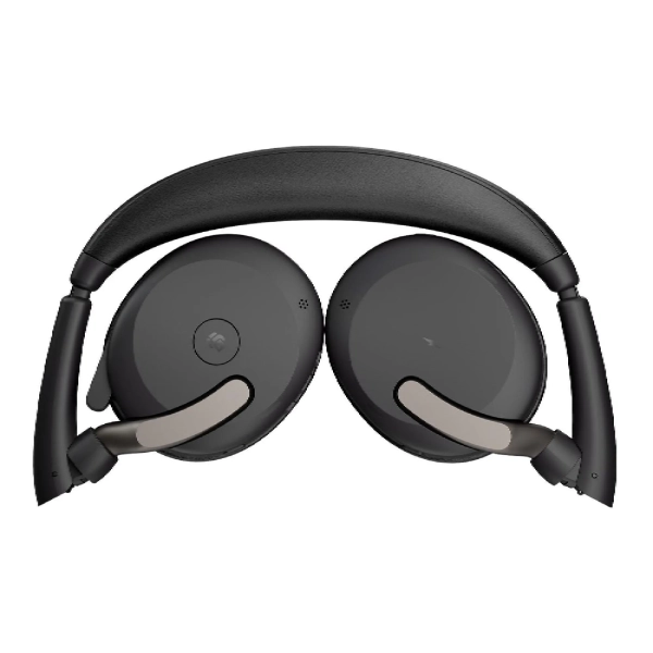 Купить Наушники Jabra Evolve2 65 Flex Link380a MS Stereo (26699-999-999) - фото 3