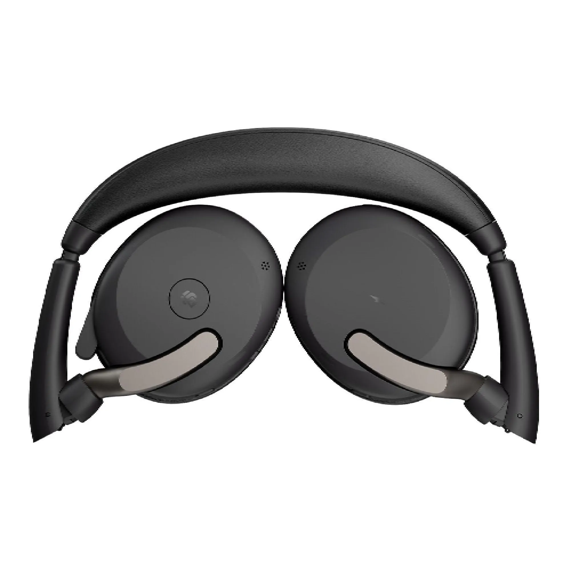 Купить Наушники Jabra Evolve2 65 Flex Link380a MS Stereo (26699-999-999) - фото 3