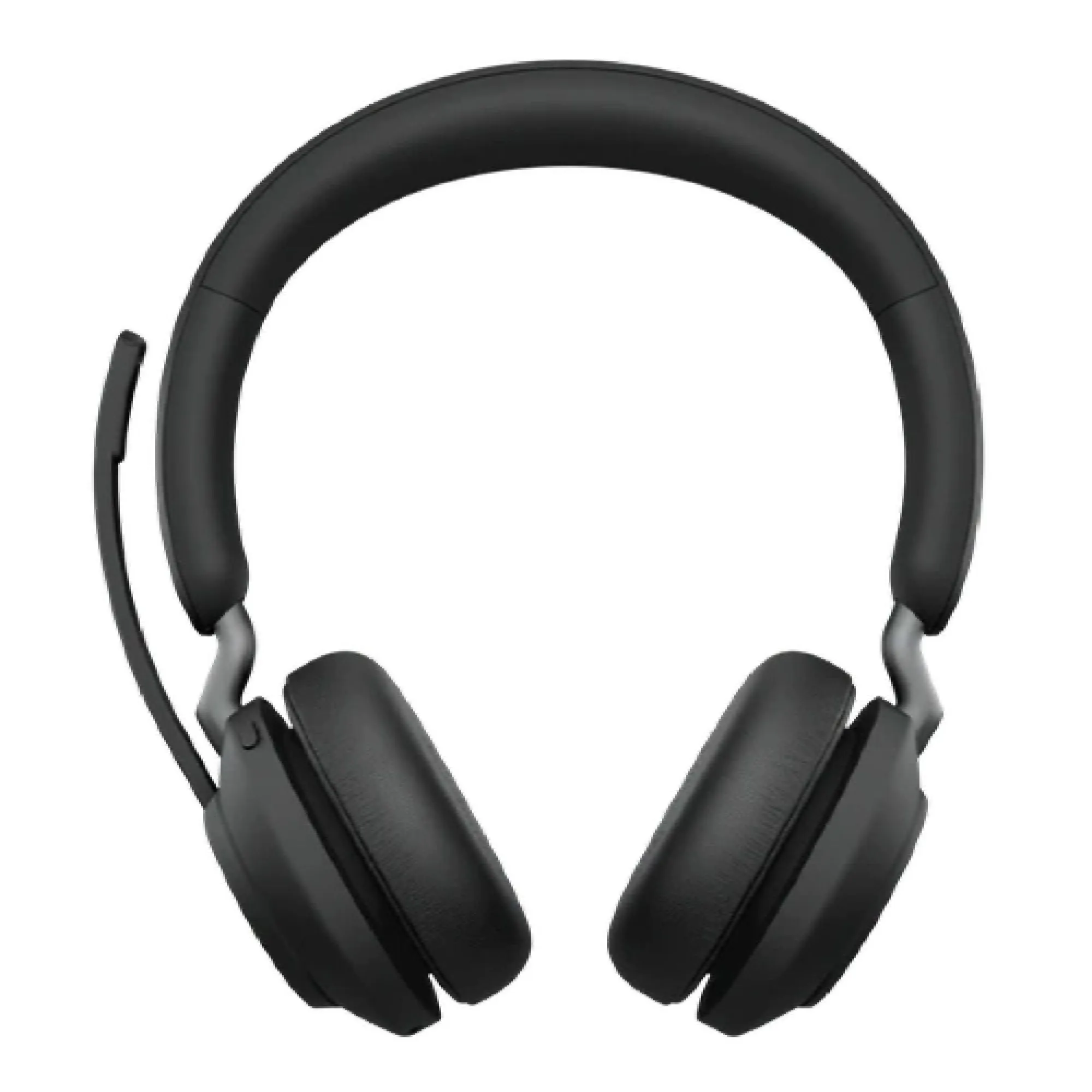 Купить Наушники Jabra Evolve2 65 MS Stereo Stand Black (26599-999-989) - фото 2