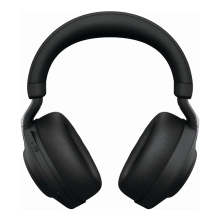 Купити Навушники Jabra Evolve2 85 Link380c MS Stereo Black (28599-999-899) - фото 4