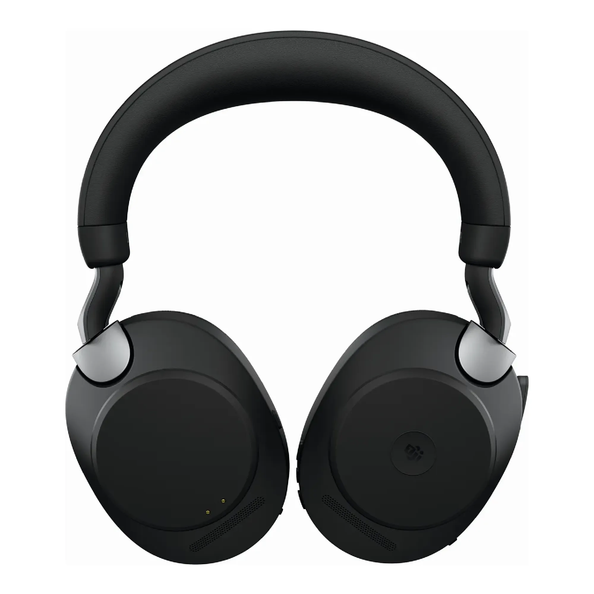 Купити Навушники Jabra Evolve2 85 Link380c MS Stereo Black (28599-999-899) - фото 5