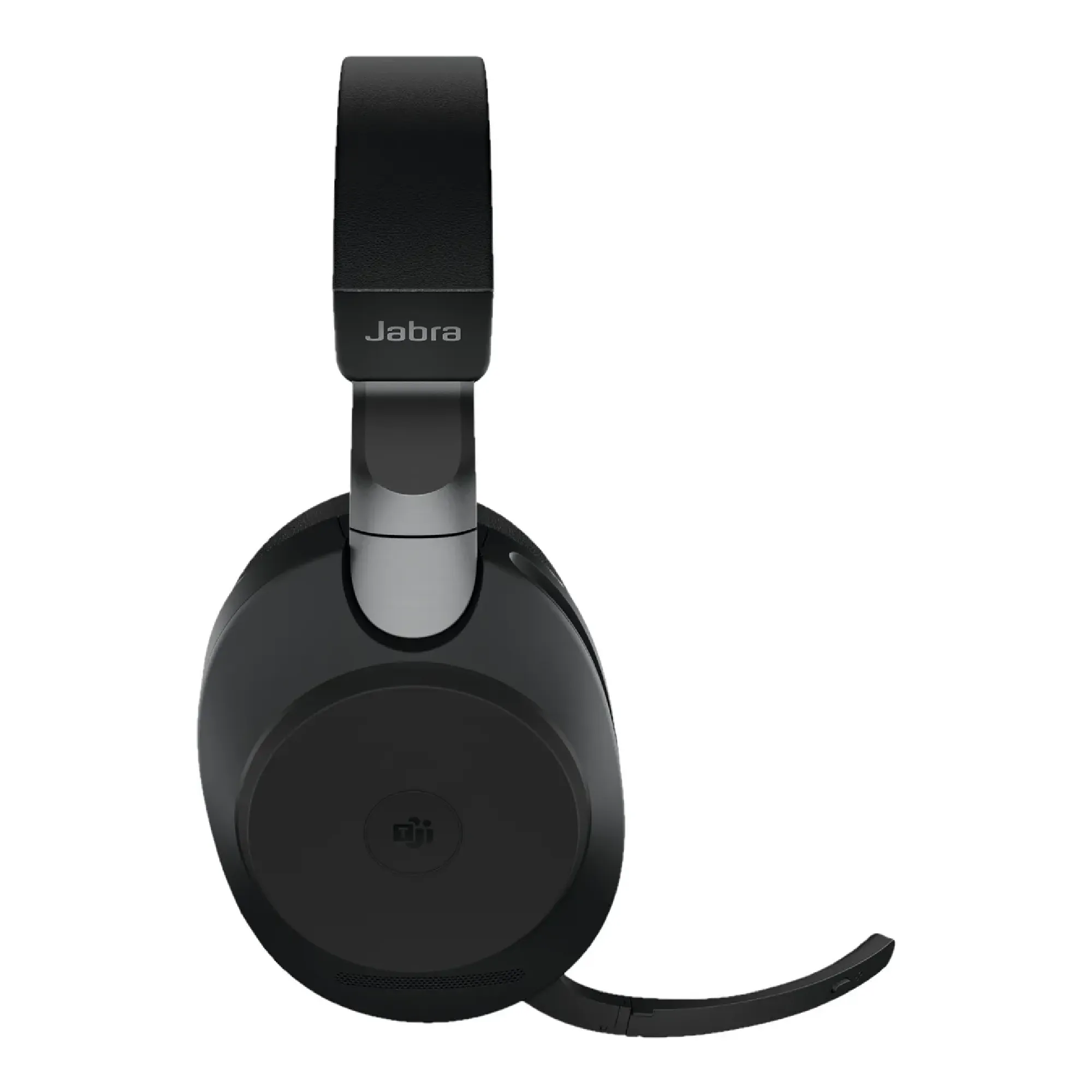 Купити Навушники Jabra Evolve2 85 Link380c MS Stereo Black (28599-999-899) - фото 6