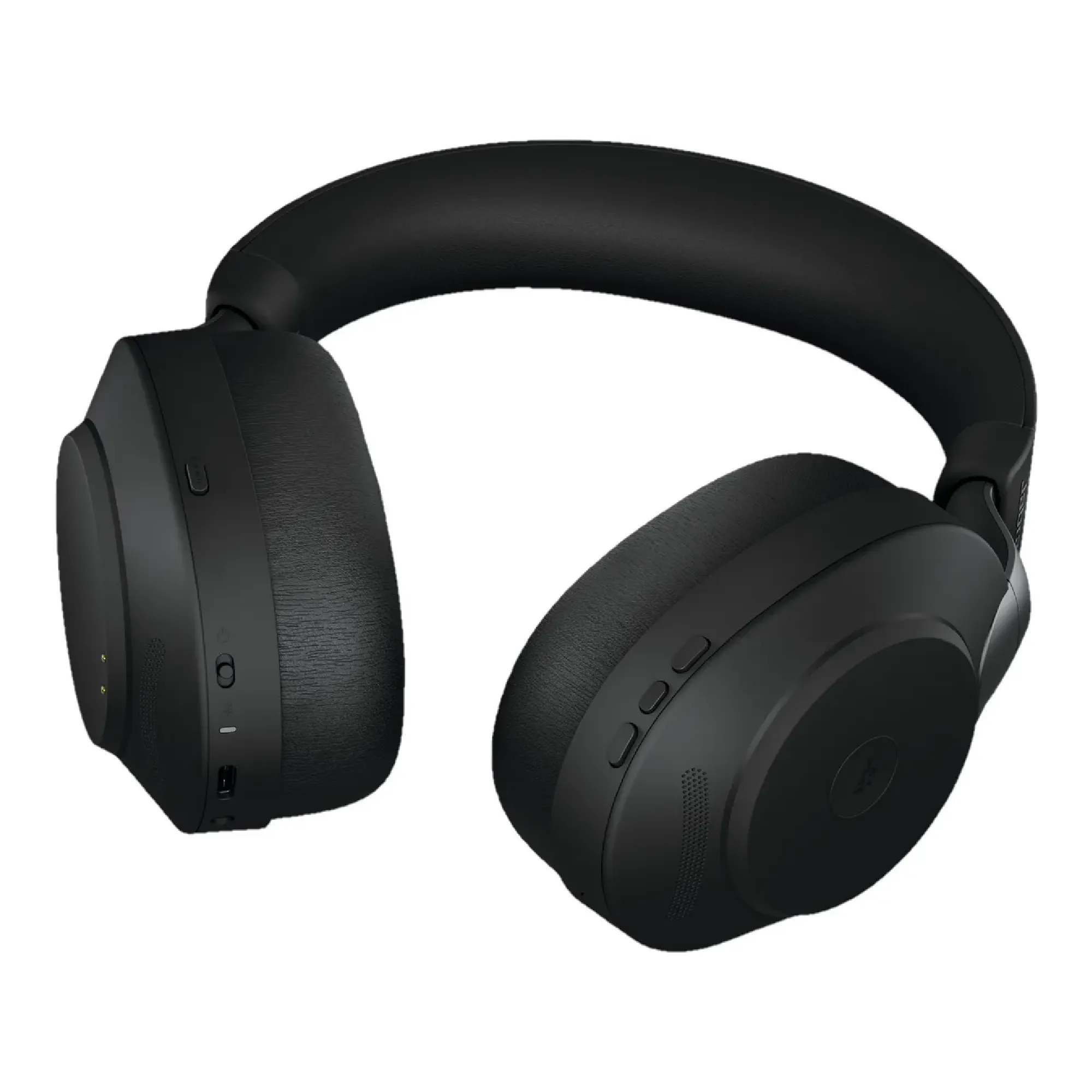 Купити Навушники Jabra Evolve2 85 Link380c MS Stereo Black (28599-999-899) - фото 8