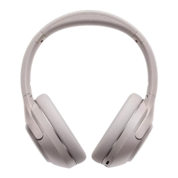 Купити Навушники Canyon OnRiff 6 ANC Bluetooth Grey (CNS-CBTHS6GY) - фото 1