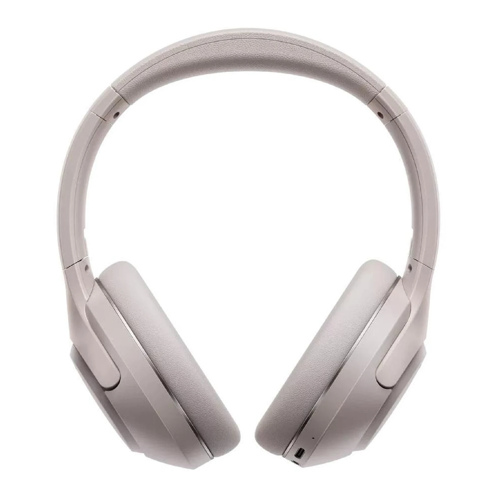 Купити Навушники Canyon OnRiff 6 ANC Bluetooth Grey (CNS-CBTHS6GY) - фото 1