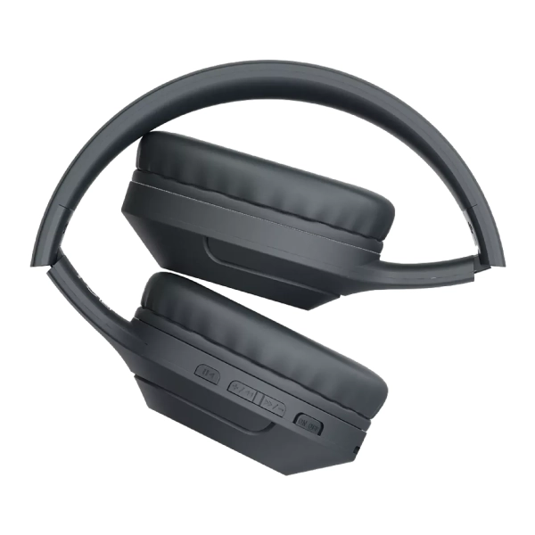 Купити Навушники Canyon BTHS-3 Dark Grey (CNS-CBTHS3DG) - фото 3