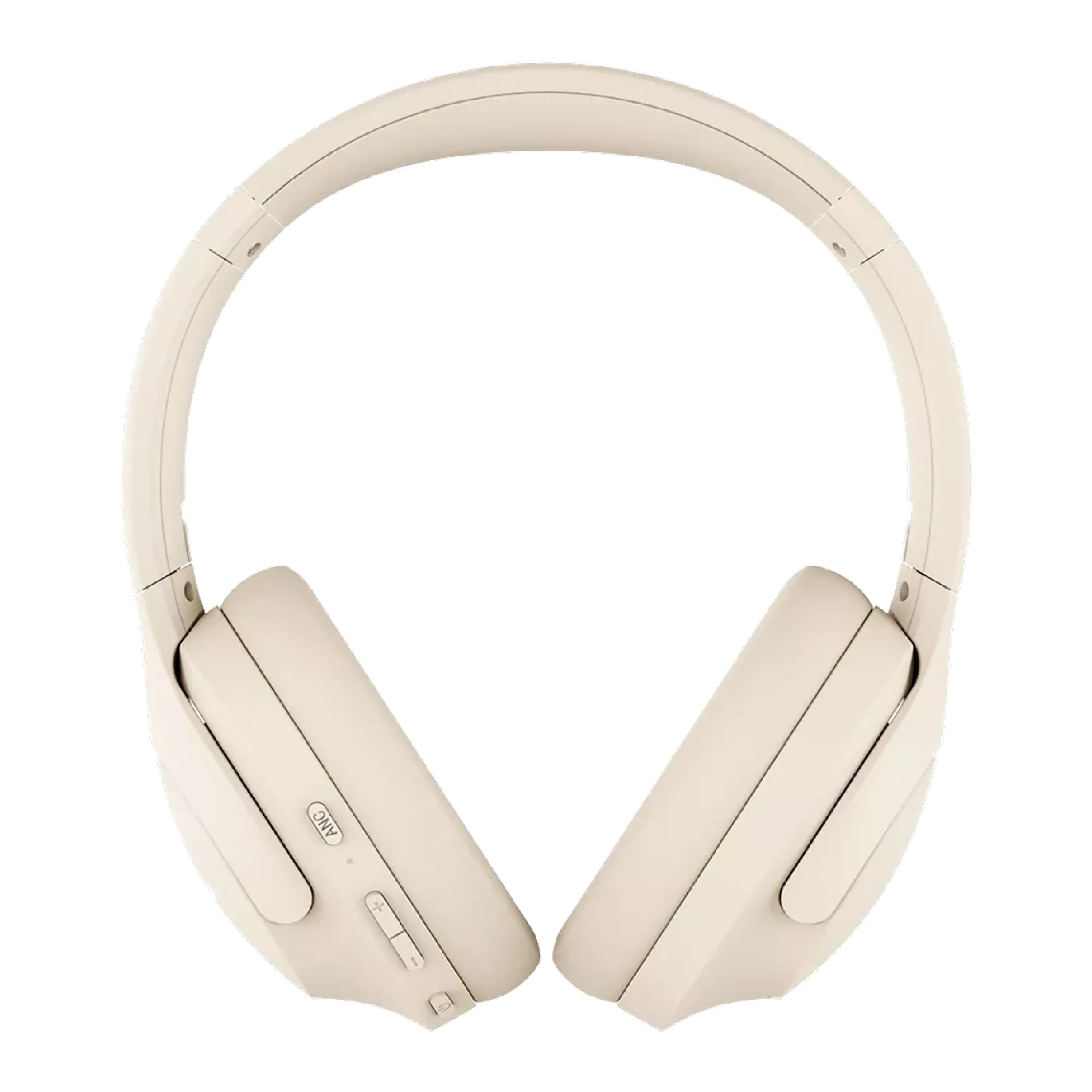 Купить Наушники Canyon OnRiff 10 ANC Bluetooth Beige (CNS-CBTHS10BG) - фото 3