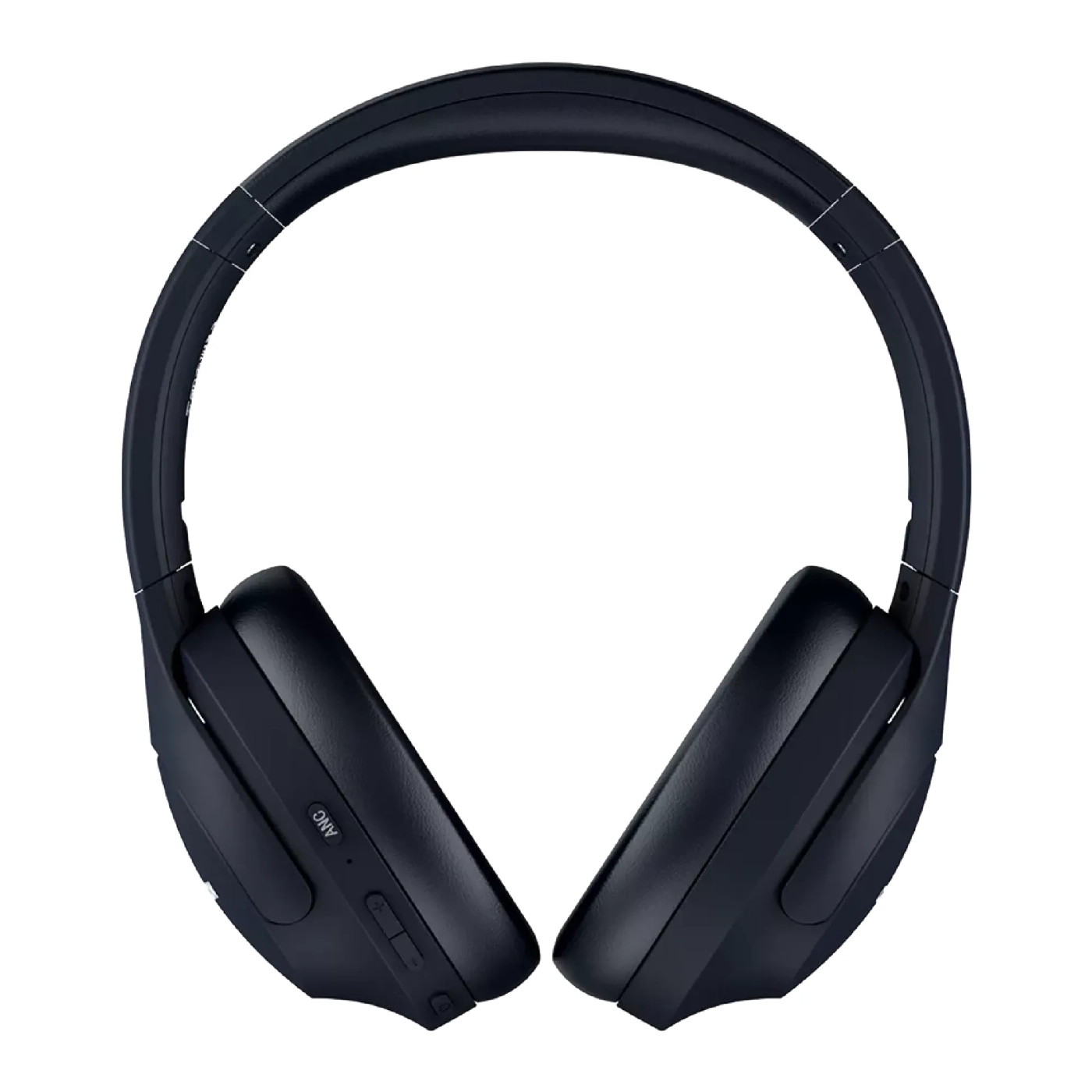 Купить Наушники Canyon OnRiff 10 ANC Bluetooth Black (CNS-CBTHS10BK) - фото 2